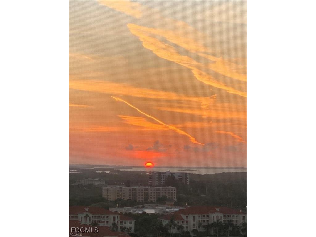 12701 Mastique Beach Boulevard #1601 Fort Myers FL 33908 2025011530 image34