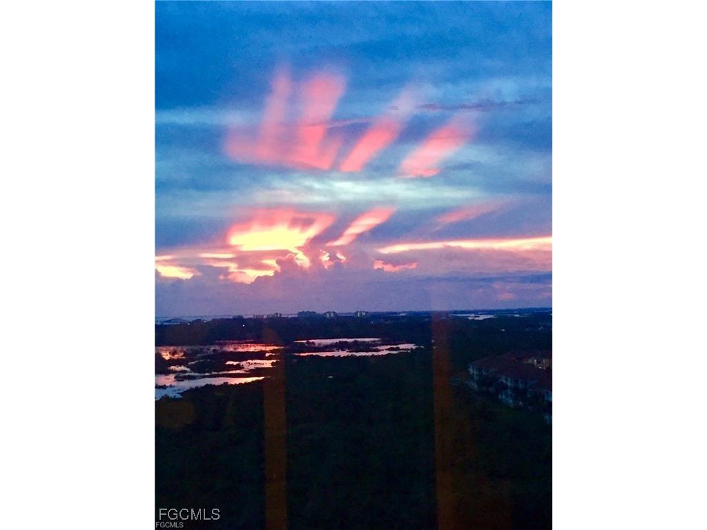 12701 Mastique Beach Boulevard #1601 Fort Myers FL 33908 2025011530 image35