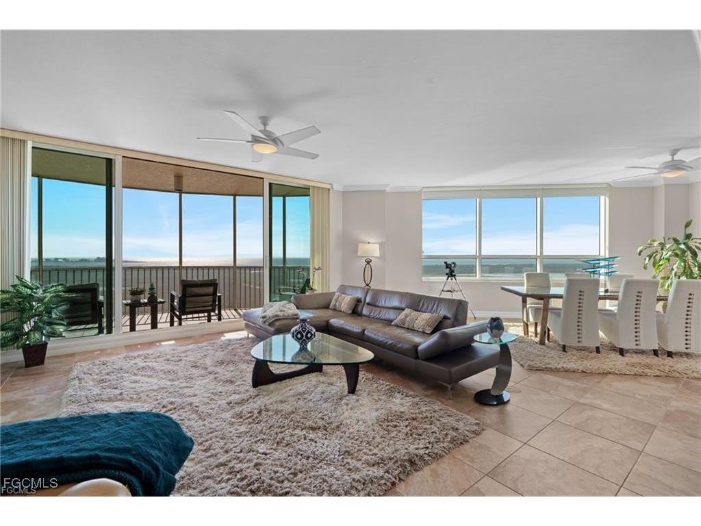12701 Mastique Beach Boulevard #1601 Fort Myers FL 33908 2025011530 image36