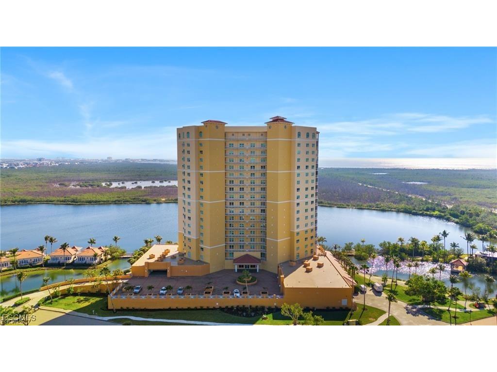 12701 Mastique Beach Boulevard #1601 Fort Myers FL 33908 2025011530 image4