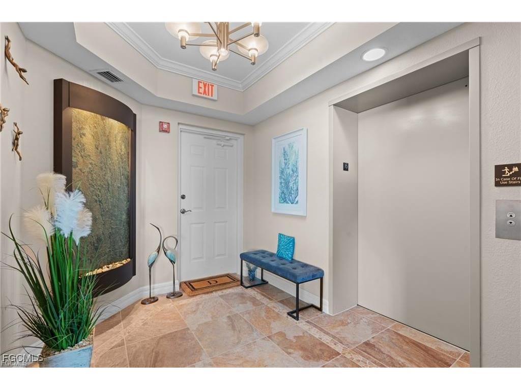 12701 Mastique Beach Boulevard #1601 Fort Myers FL 33908 2025011530 image5