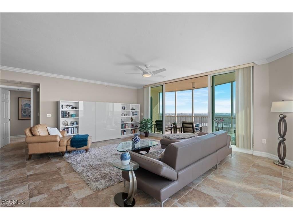 12701 Mastique Beach Boulevard #1601 Fort Myers FL 33908 2025011530 image6
