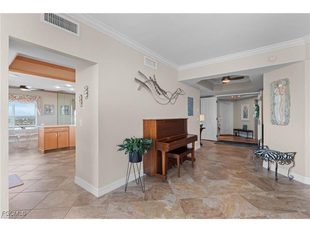 12701 Mastique Beach Boulevard #1601 Fort Myers FL 33908 2025011530 image7