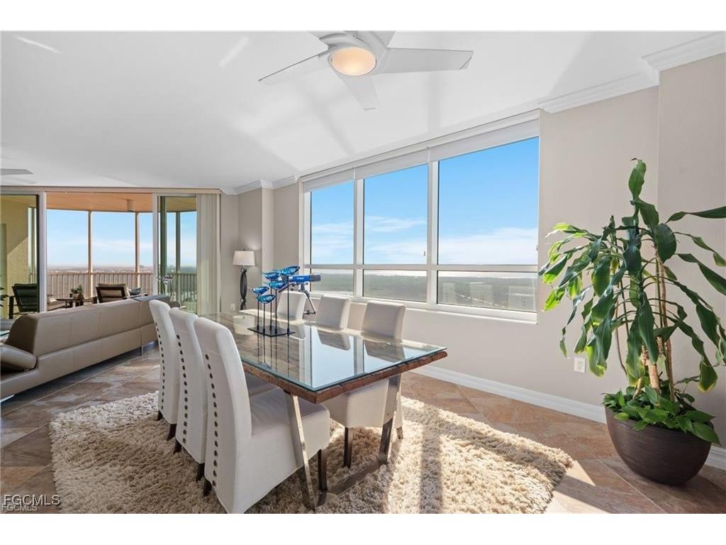 12701 Mastique Beach Boulevard #1601 Fort Myers FL 33908 2025011530 image8