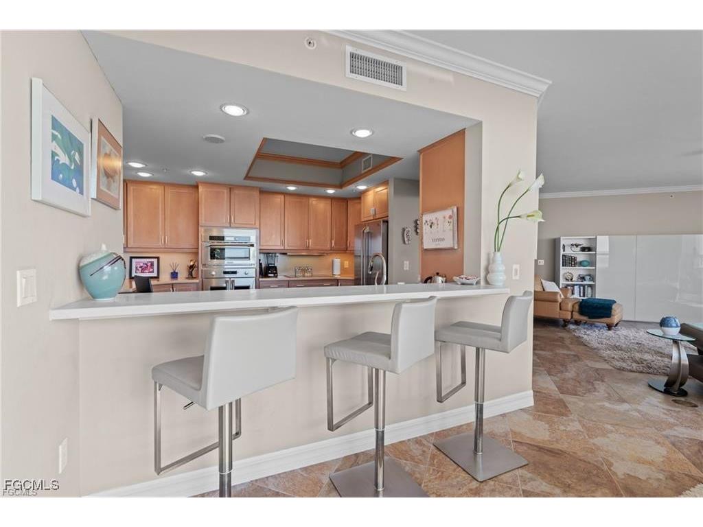 12701 Mastique Beach Boulevard #1601 Fort Myers FL 33908 2025011530 image9