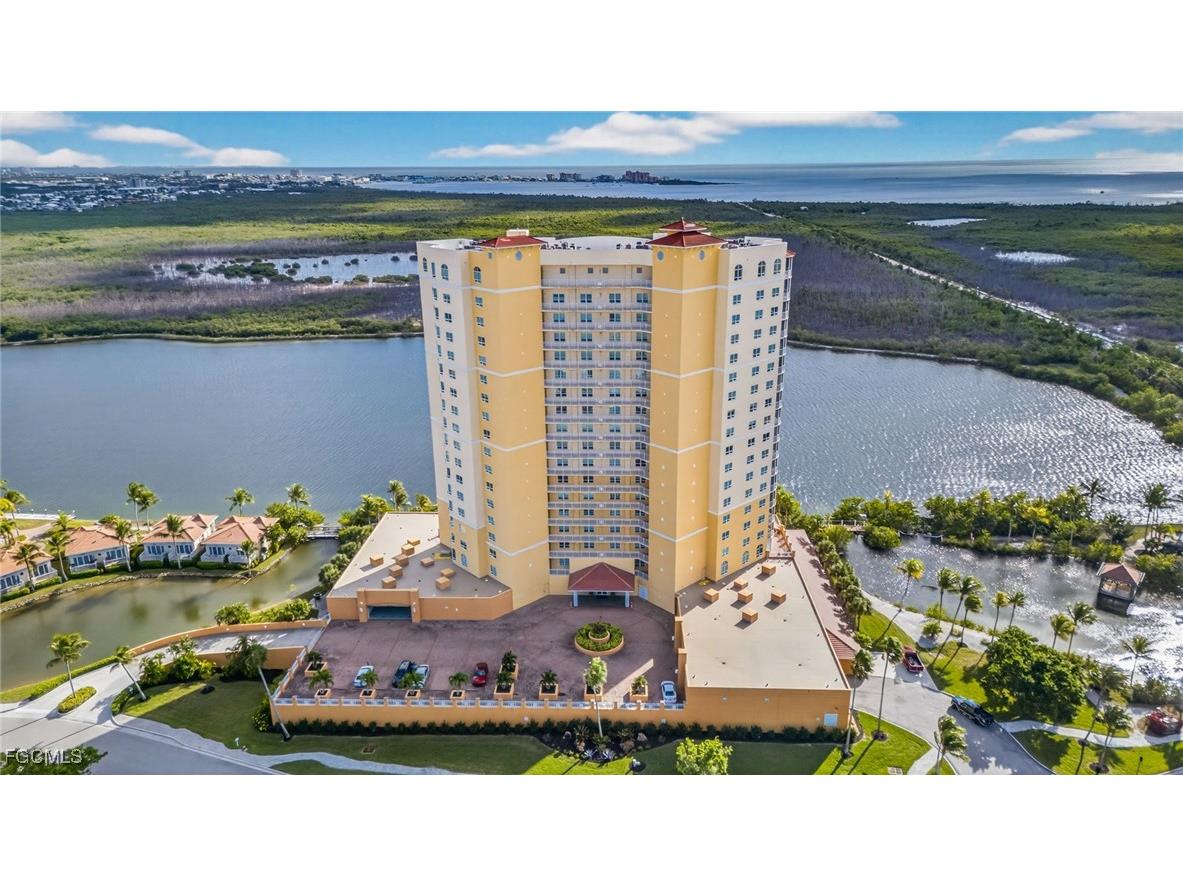 12701 Mastique Beach Boulevard #1703 Fort Myers FL 33908 2026000173 image1