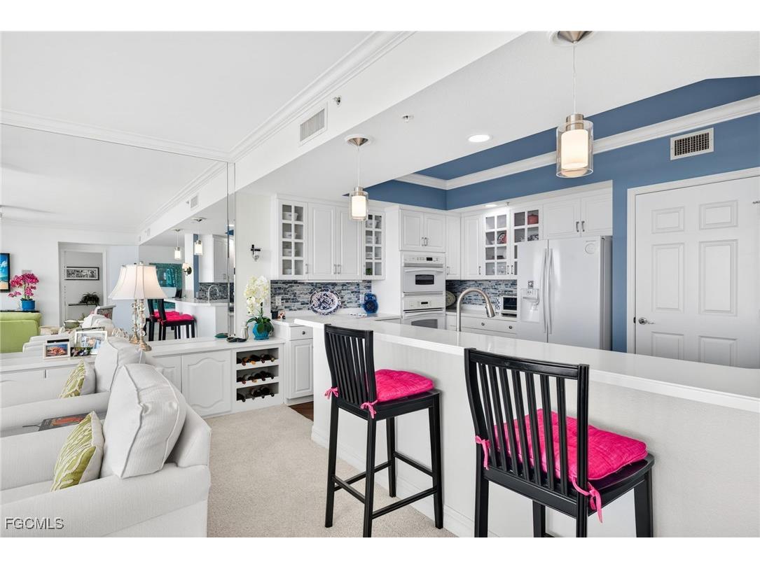 12701 Mastique Beach Boulevard #1703 Fort Myers FL 33908 2026000173 image10