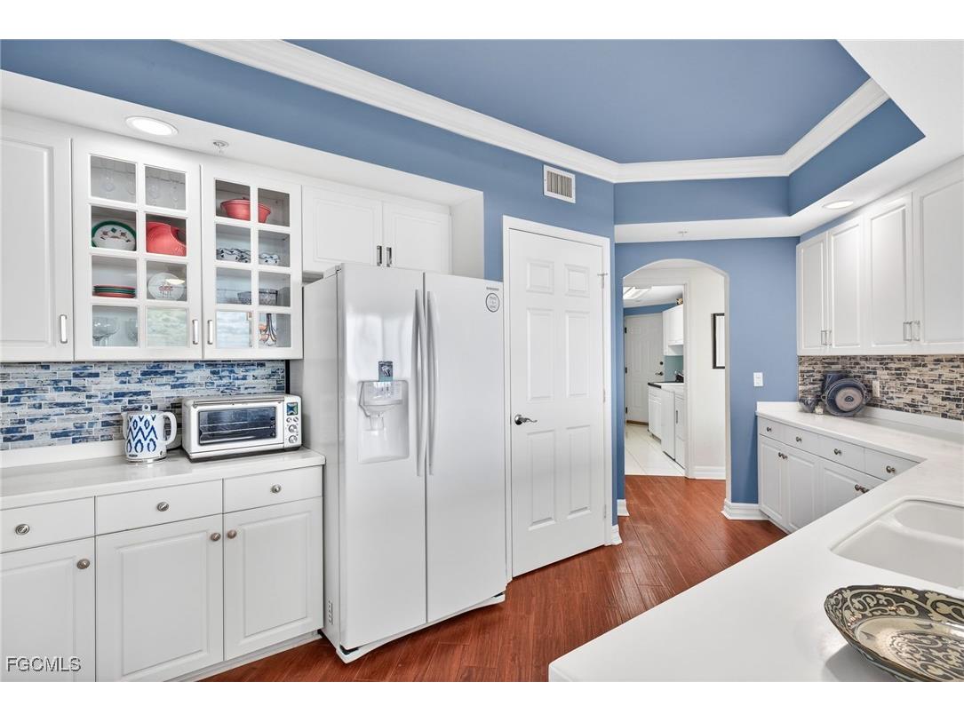 12701 Mastique Beach Boulevard #1703 Fort Myers FL 33908 2026000173 image11