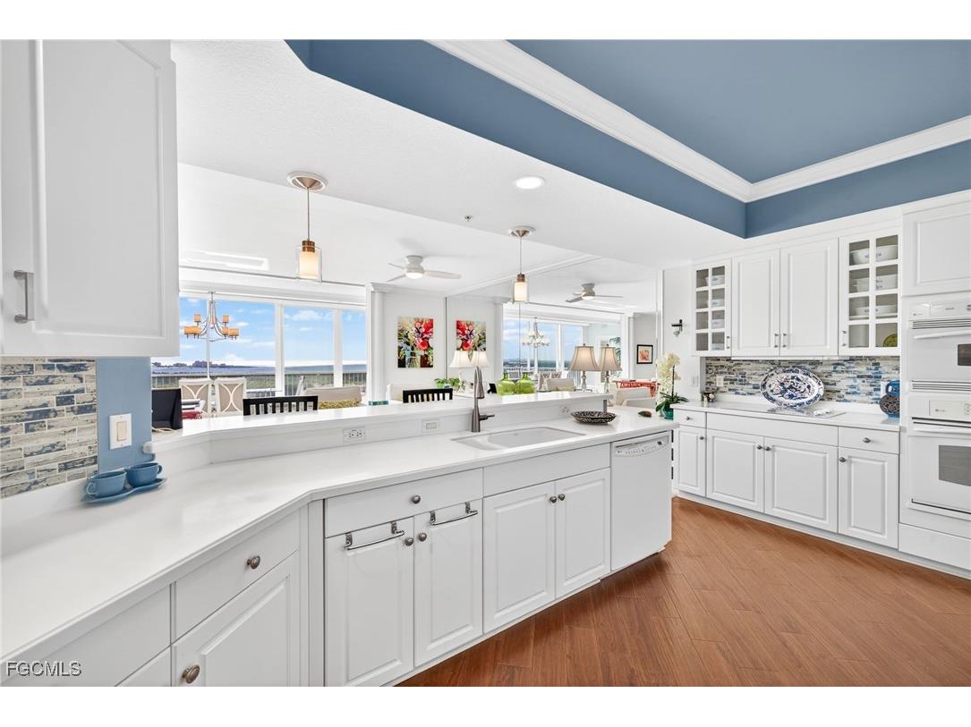 12701 Mastique Beach Boulevard #1703 Fort Myers FL 33908 2026000173 image12