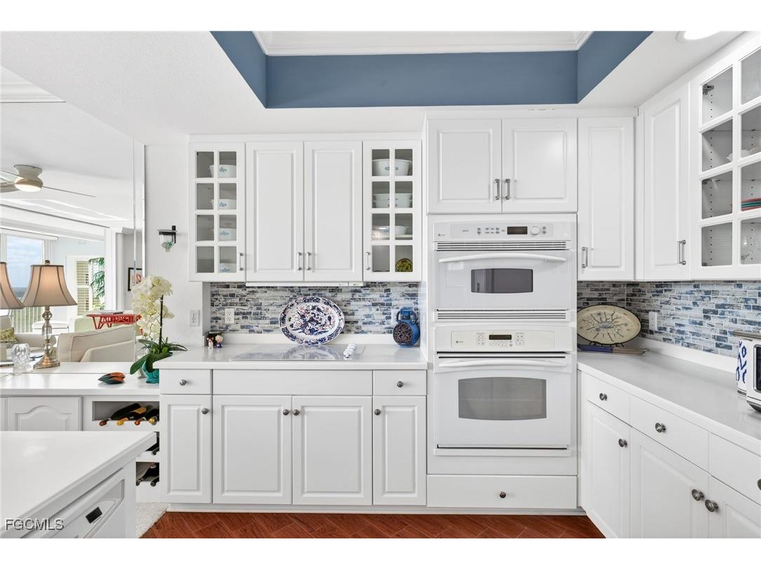 12701 Mastique Beach Boulevard #1703 Fort Myers FL 33908 2026000173 image13