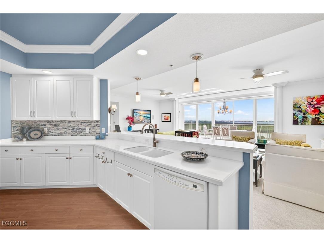 12701 Mastique Beach Boulevard #1703 Fort Myers FL 33908 2026000173 image14