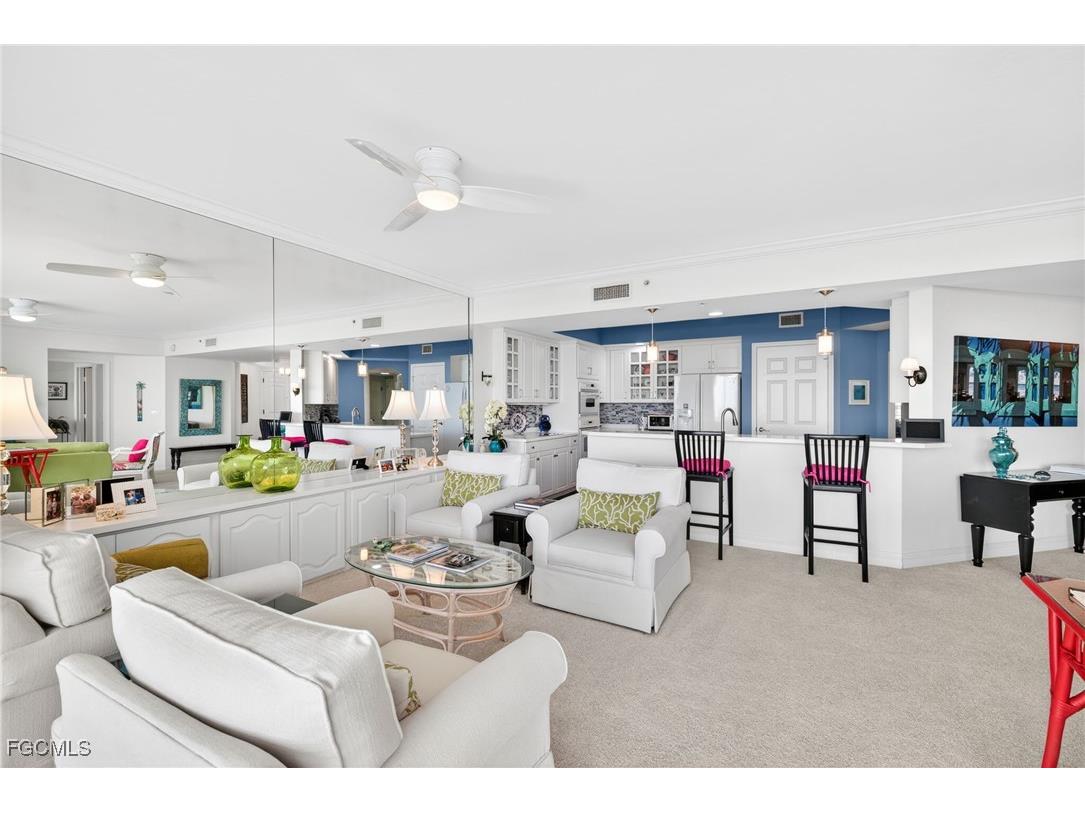 12701 Mastique Beach Boulevard #1703 Fort Myers FL 33908 2026000173 image15