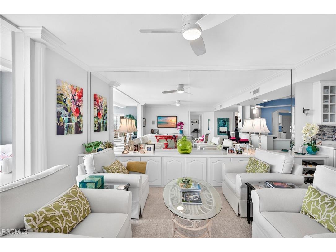 12701 Mastique Beach Boulevard #1703 Fort Myers FL 33908 2026000173 image16