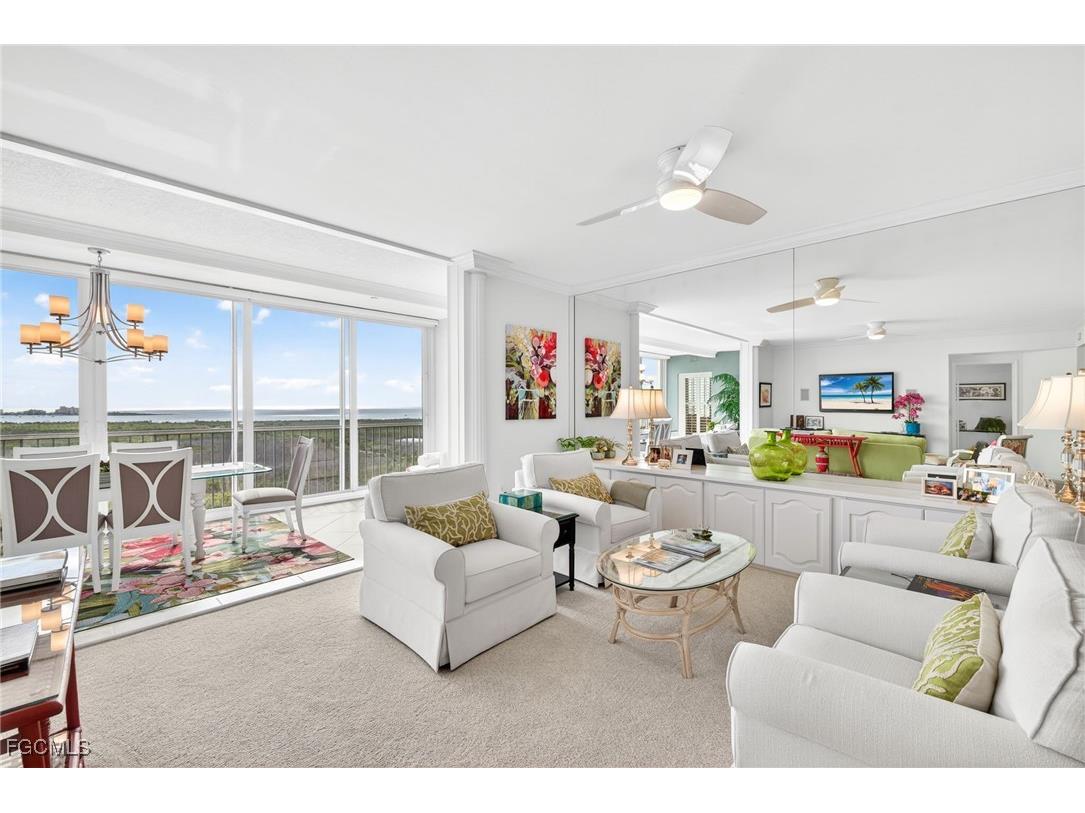 12701 Mastique Beach Boulevard #1703 Fort Myers FL 33908 2026000173 image17