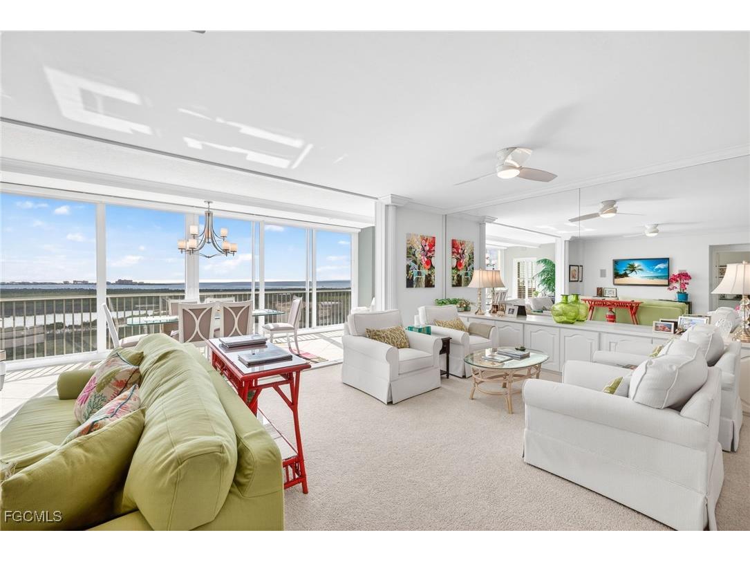 12701 Mastique Beach Boulevard #1703 Fort Myers FL 33908 2026000173 image18