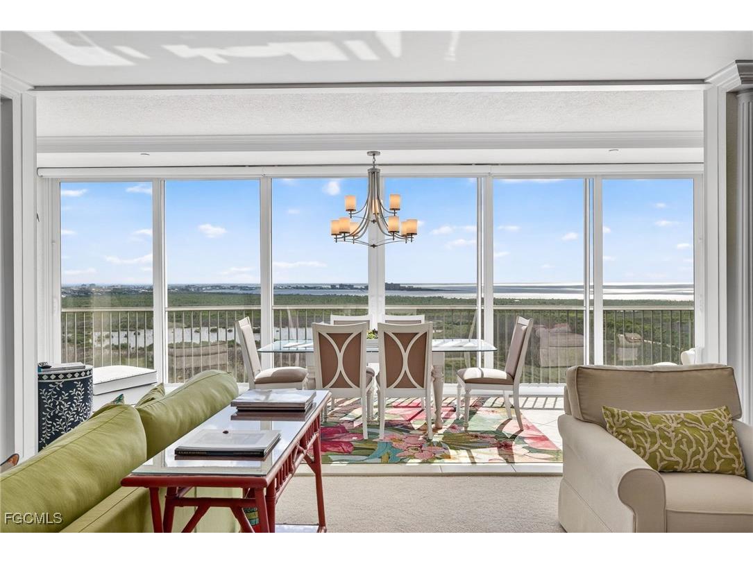 12701 Mastique Beach Boulevard #1703 Fort Myers FL 33908 2026000173 image19