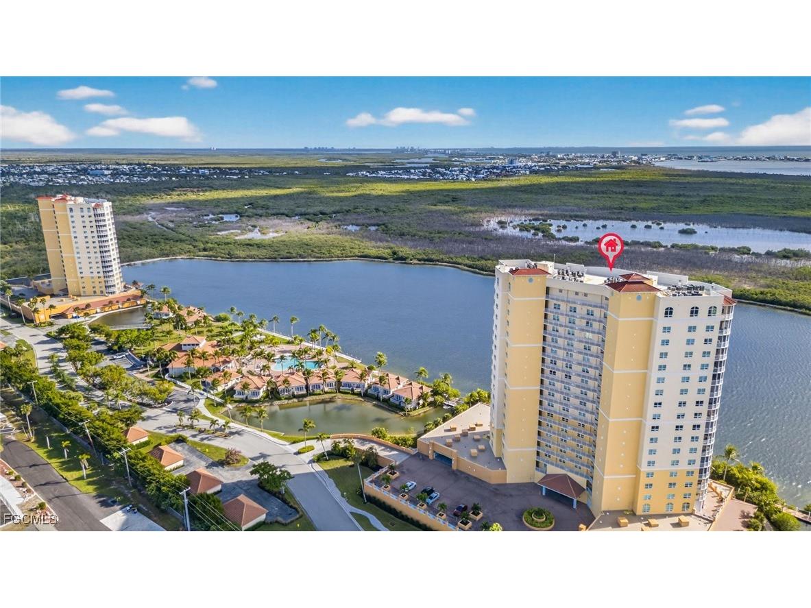 12701 Mastique Beach Boulevard #1703 Fort Myers FL 33908 2026000173 image2