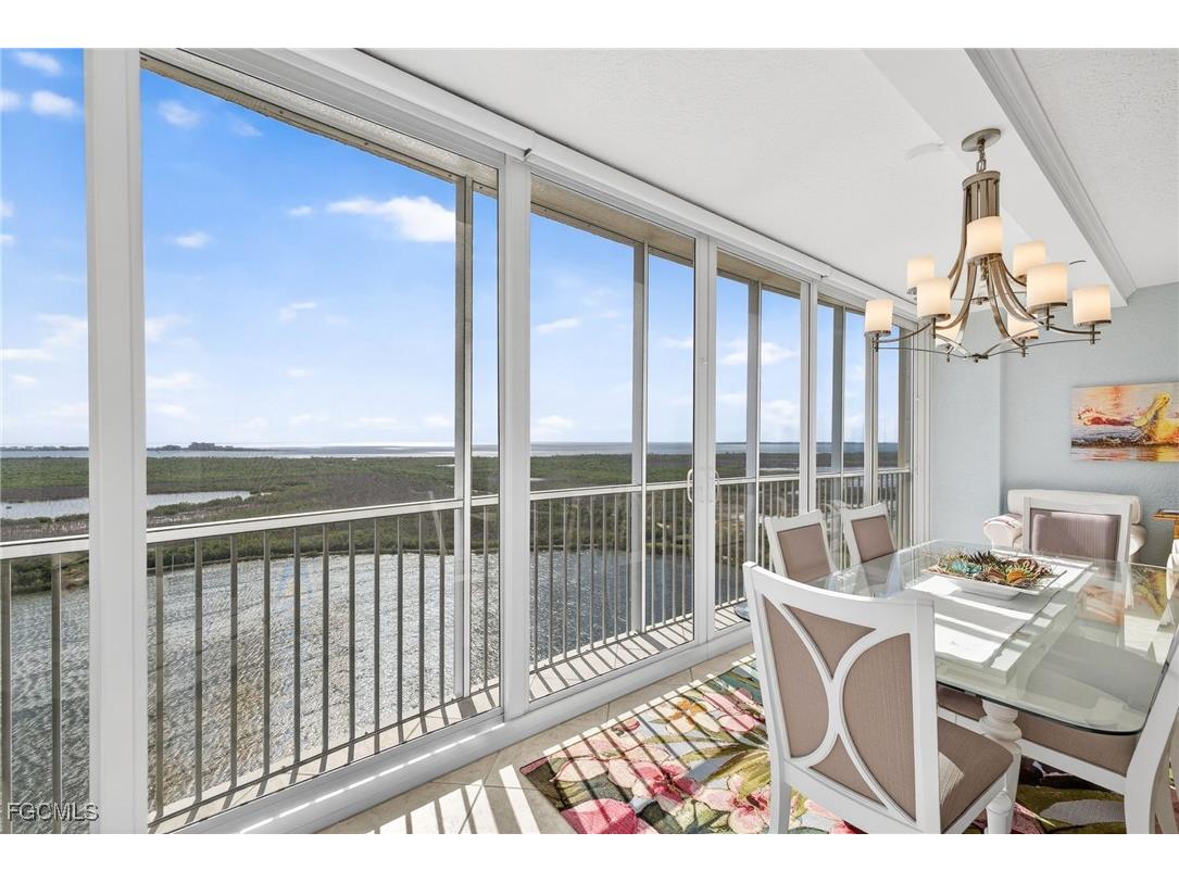 12701 Mastique Beach Boulevard #1703 Fort Myers FL 33908 2026000173 image20