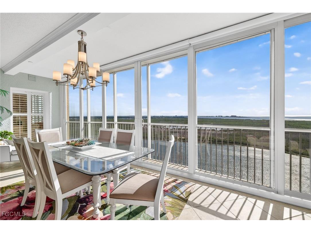 12701 Mastique Beach Boulevard #1703 Fort Myers FL 33908 2026000173 image21