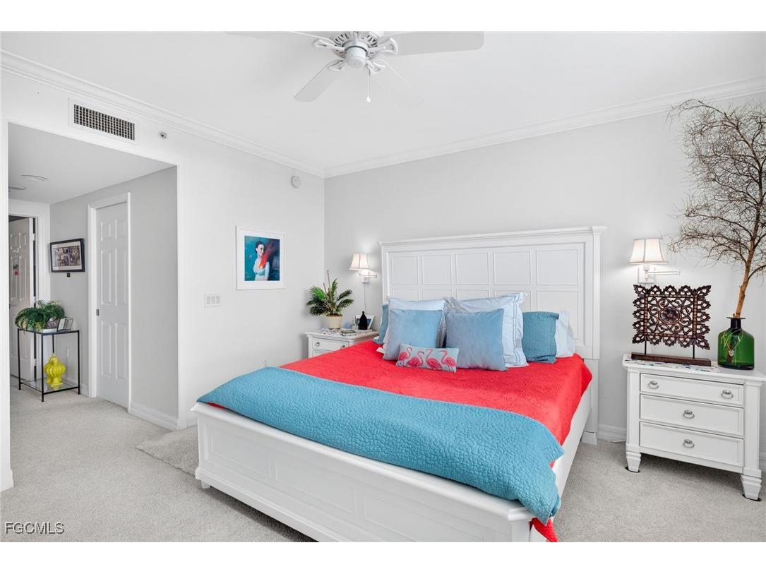 12701 Mastique Beach Boulevard #1703 Fort Myers FL 33908 2026000173 image22