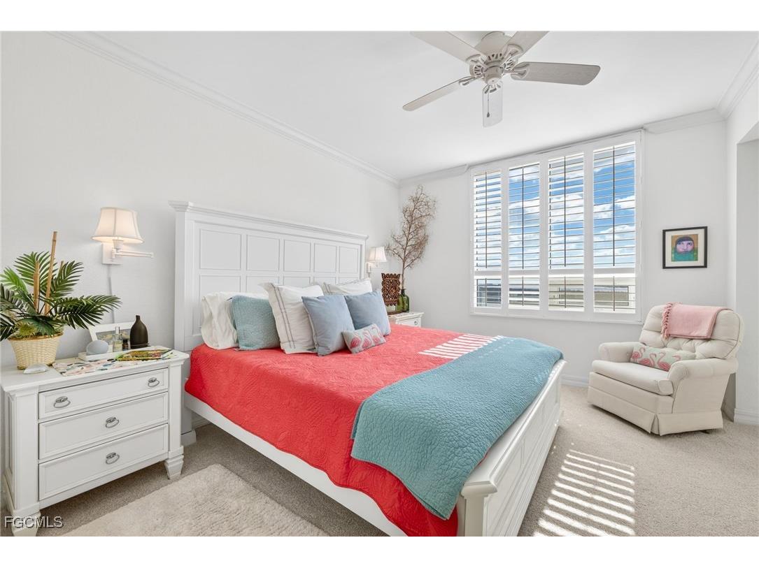 12701 Mastique Beach Boulevard #1703 Fort Myers FL 33908 2026000173 image23