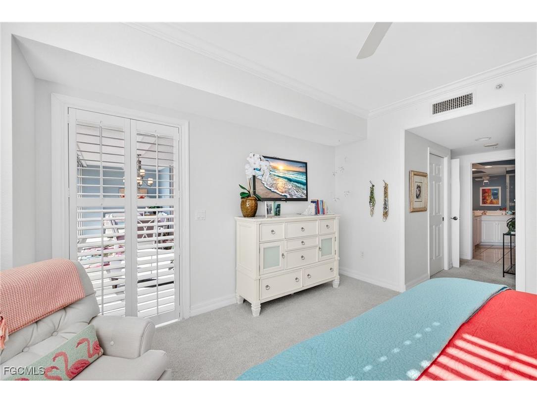 12701 Mastique Beach Boulevard #1703 Fort Myers FL 33908 2026000173 image24