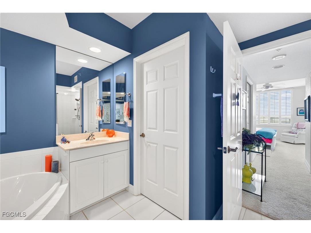 12701 Mastique Beach Boulevard #1703 Fort Myers FL 33908 2026000173 image25