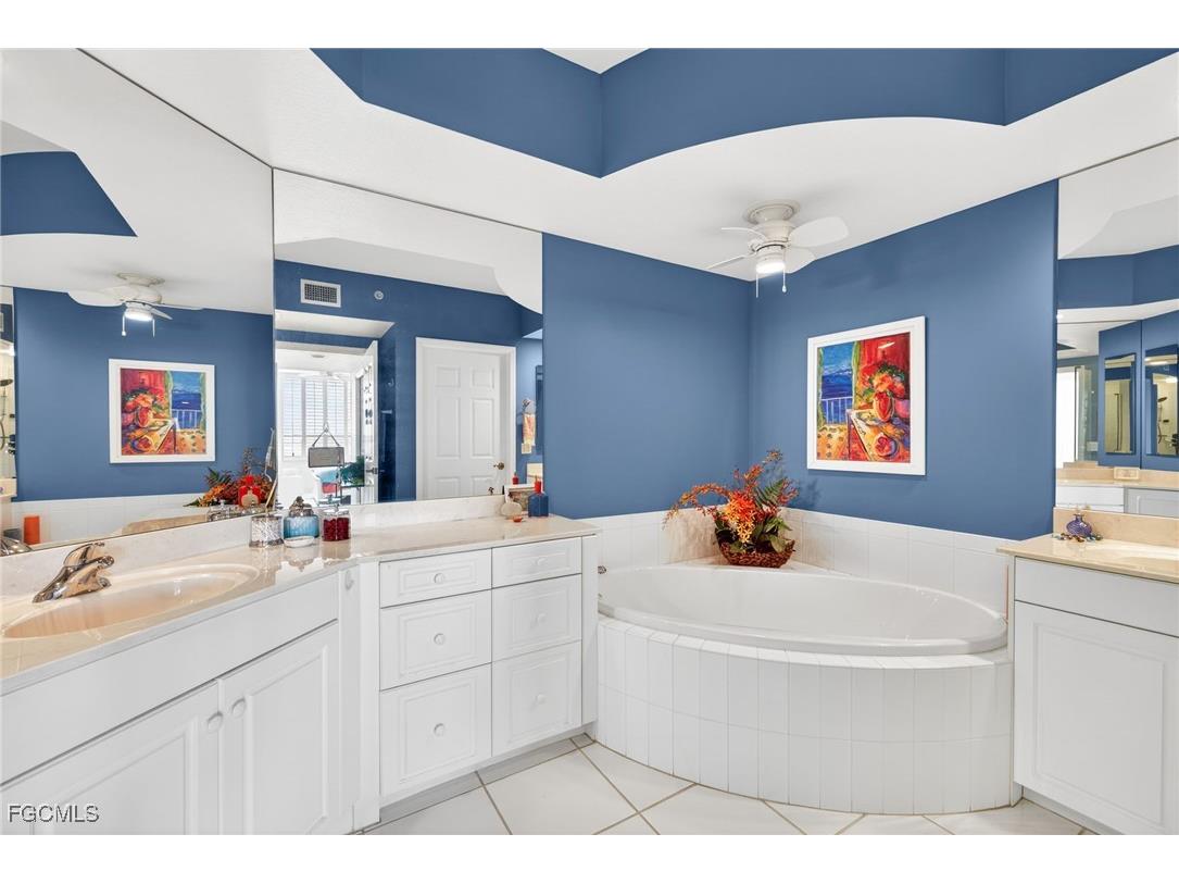 12701 Mastique Beach Boulevard #1703 Fort Myers FL 33908 2026000173 image26