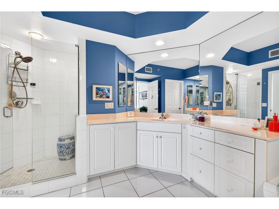 12701 Mastique Beach Boulevard #1703 Fort Myers FL 33908 2026000173 image27