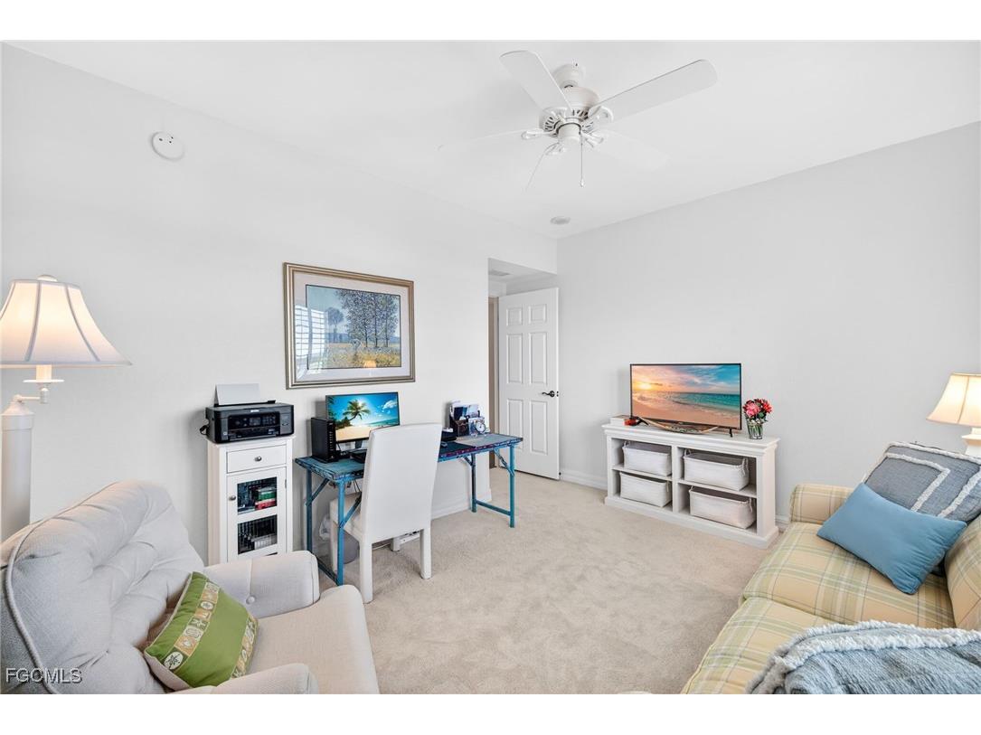12701 Mastique Beach Boulevard #1703 Fort Myers FL 33908 2026000173 image28