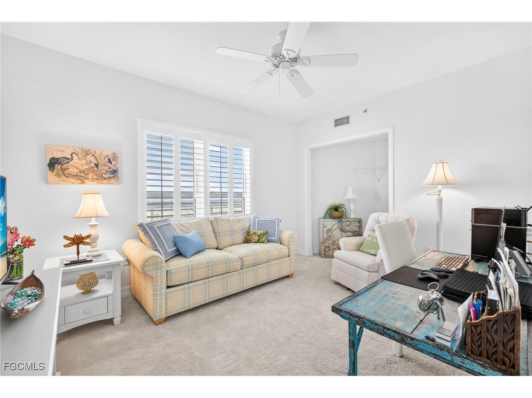 12701 Mastique Beach Boulevard #1703 Fort Myers FL 33908 2026000173 image29