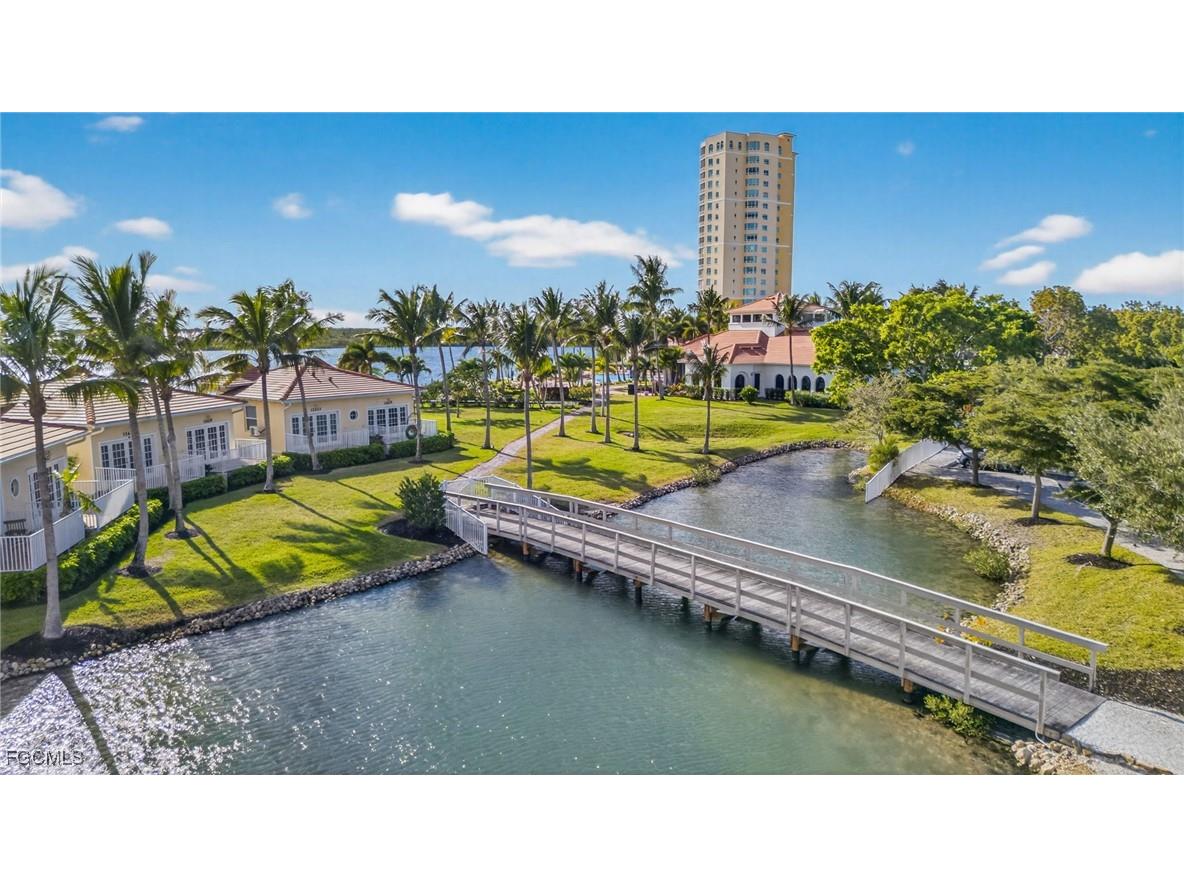 12701 Mastique Beach Boulevard #1703 Fort Myers FL 33908 2026000173 image3