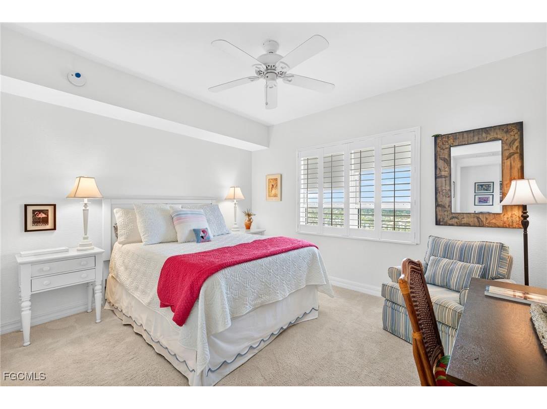 12701 Mastique Beach Boulevard #1703 Fort Myers FL 33908 2026000173 image30