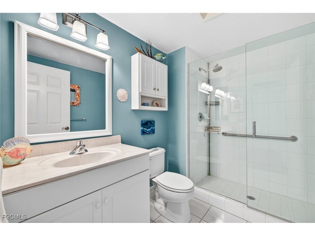 12701 Mastique Beach Boulevard #1703 Fort Myers FL 33908 2026000173 image31