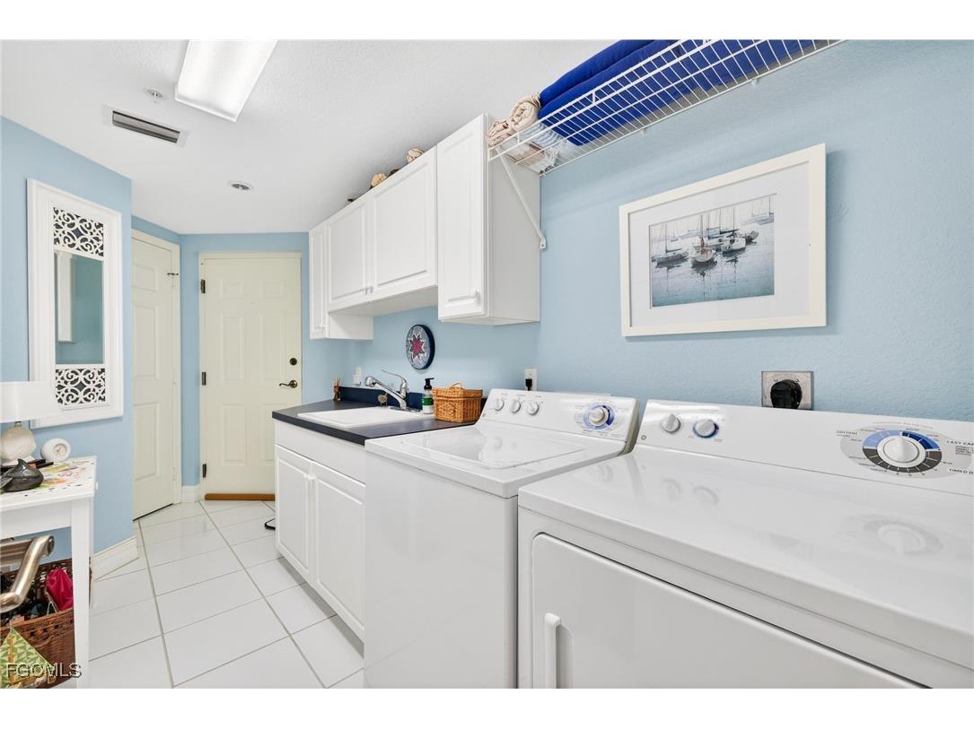 12701 Mastique Beach Boulevard #1703 Fort Myers FL 33908 2026000173 image32