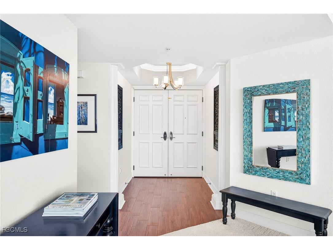 12701 Mastique Beach Boulevard #1703 Fort Myers FL 33908 2026000173 image33