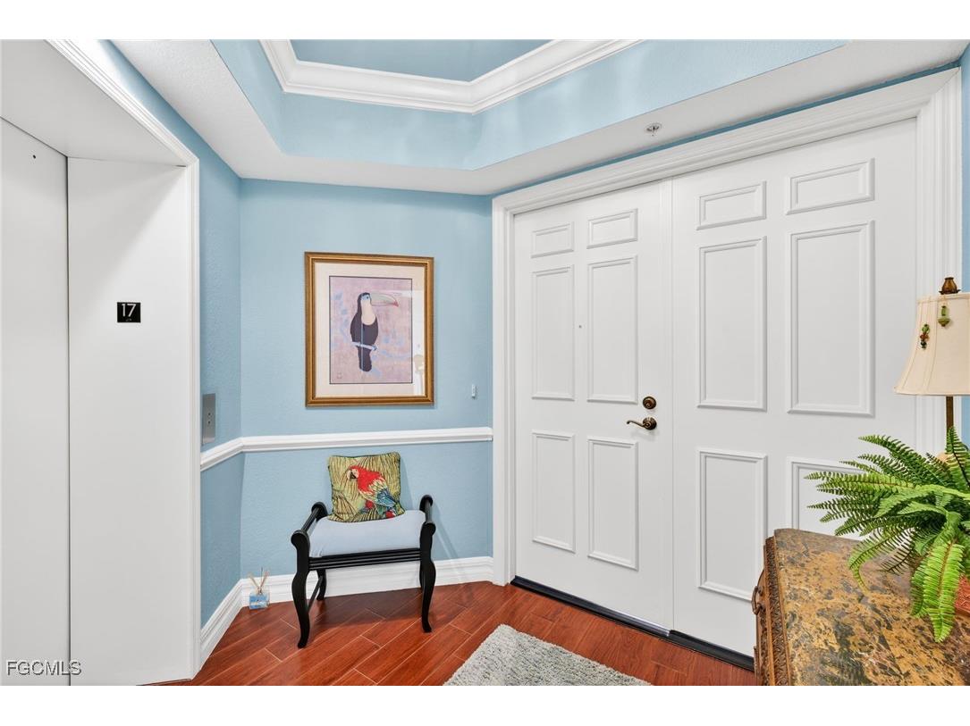 12701 Mastique Beach Boulevard #1703 Fort Myers FL 33908 2026000173 image34