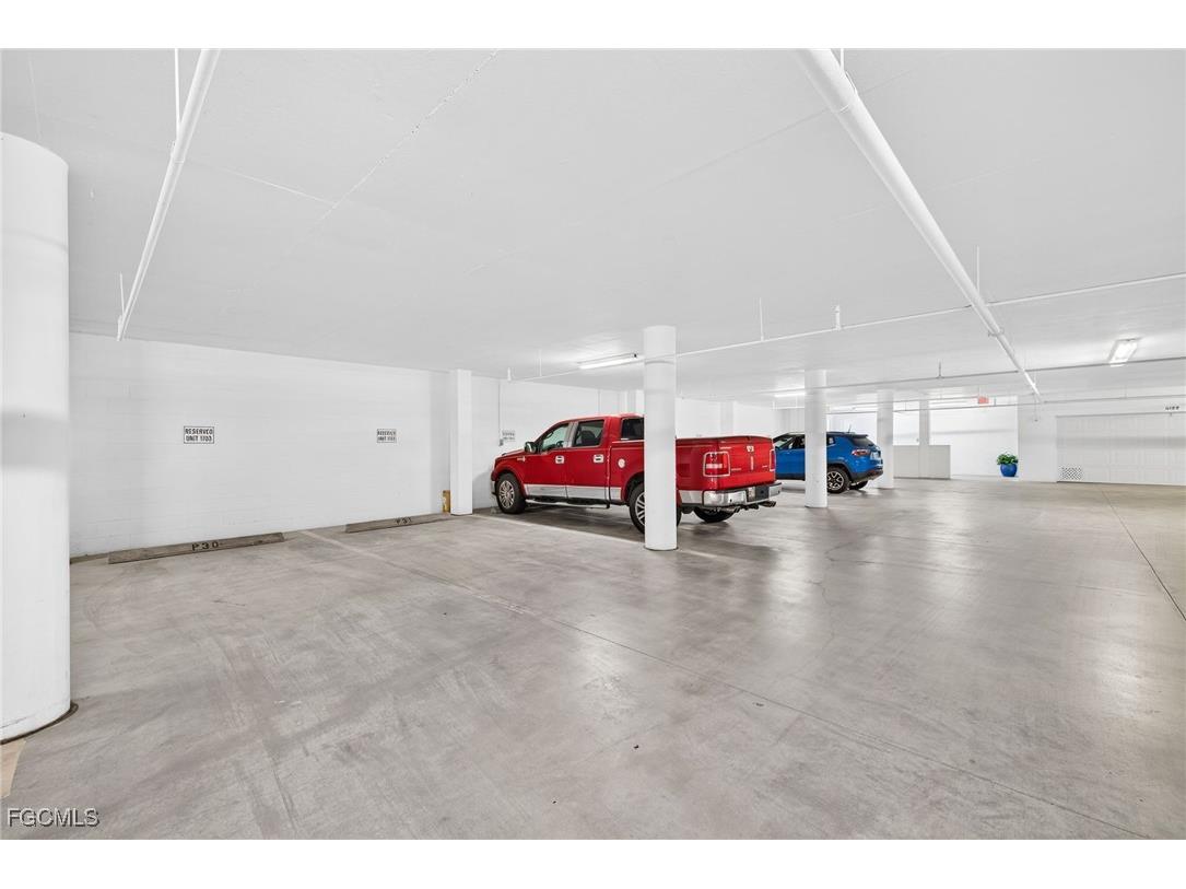 12701 Mastique Beach Boulevard #1703 Fort Myers FL 33908 2026000173 image35