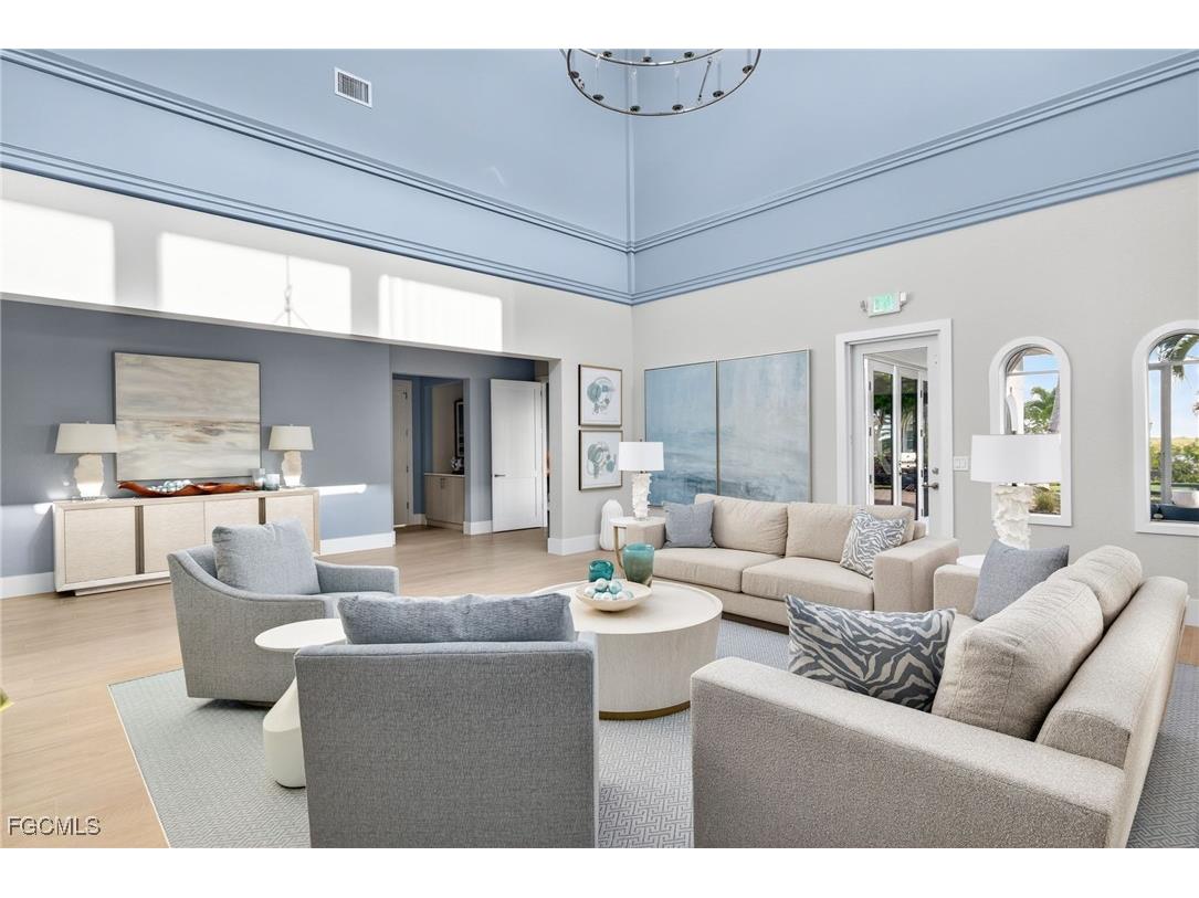 12701 Mastique Beach Boulevard #1703 Fort Myers FL 33908 2026000173 image36