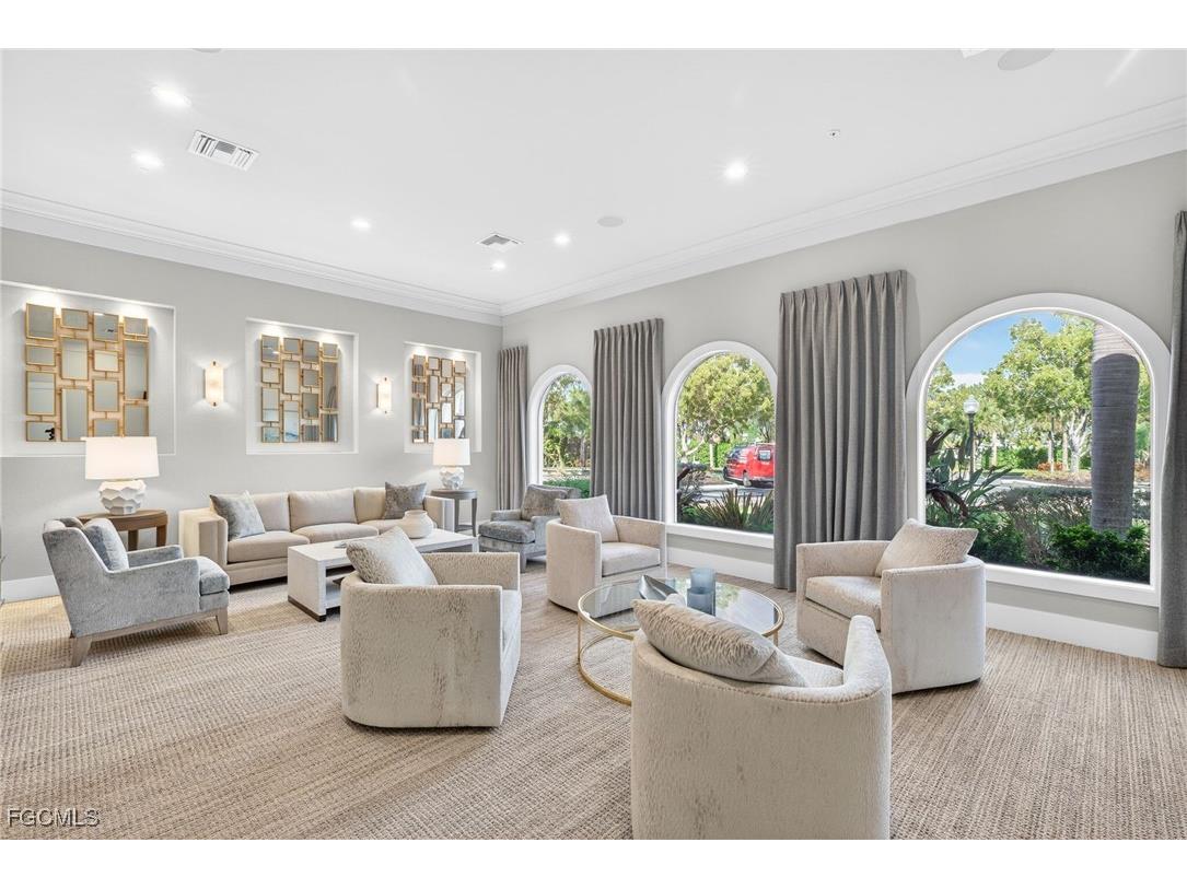 12701 Mastique Beach Boulevard #1703 Fort Myers FL 33908 2026000173 image37