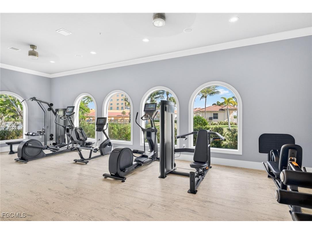 12701 Mastique Beach Boulevard #1703 Fort Myers FL 33908 2026000173 image38