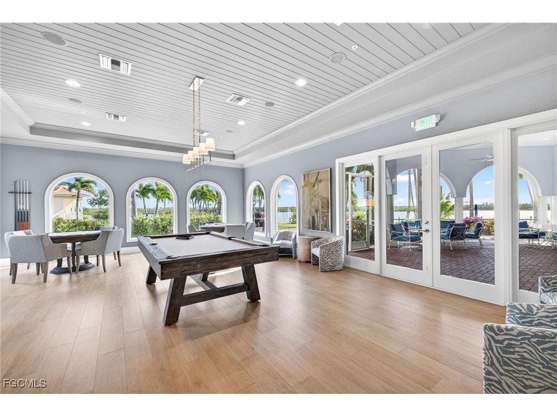 12701 Mastique Beach Boulevard #1703 Fort Myers FL 33908 2026000173 image39