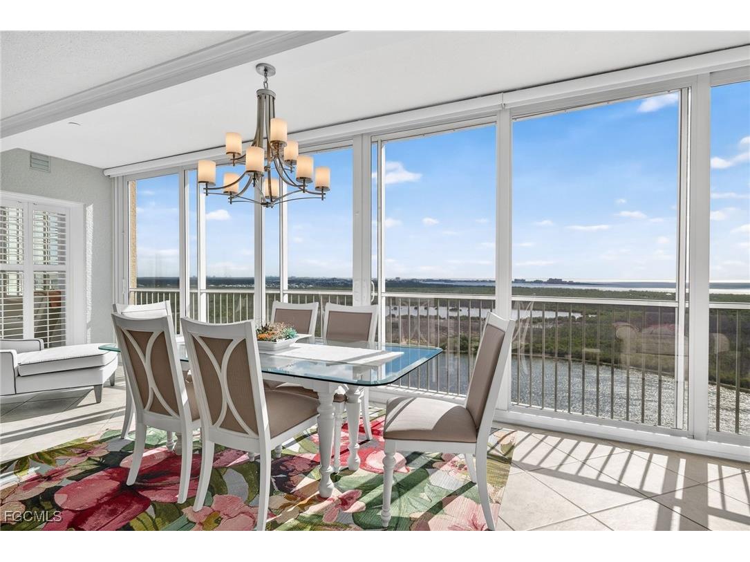 12701 Mastique Beach Boulevard #1703 Fort Myers FL 33908 2026000173 image4