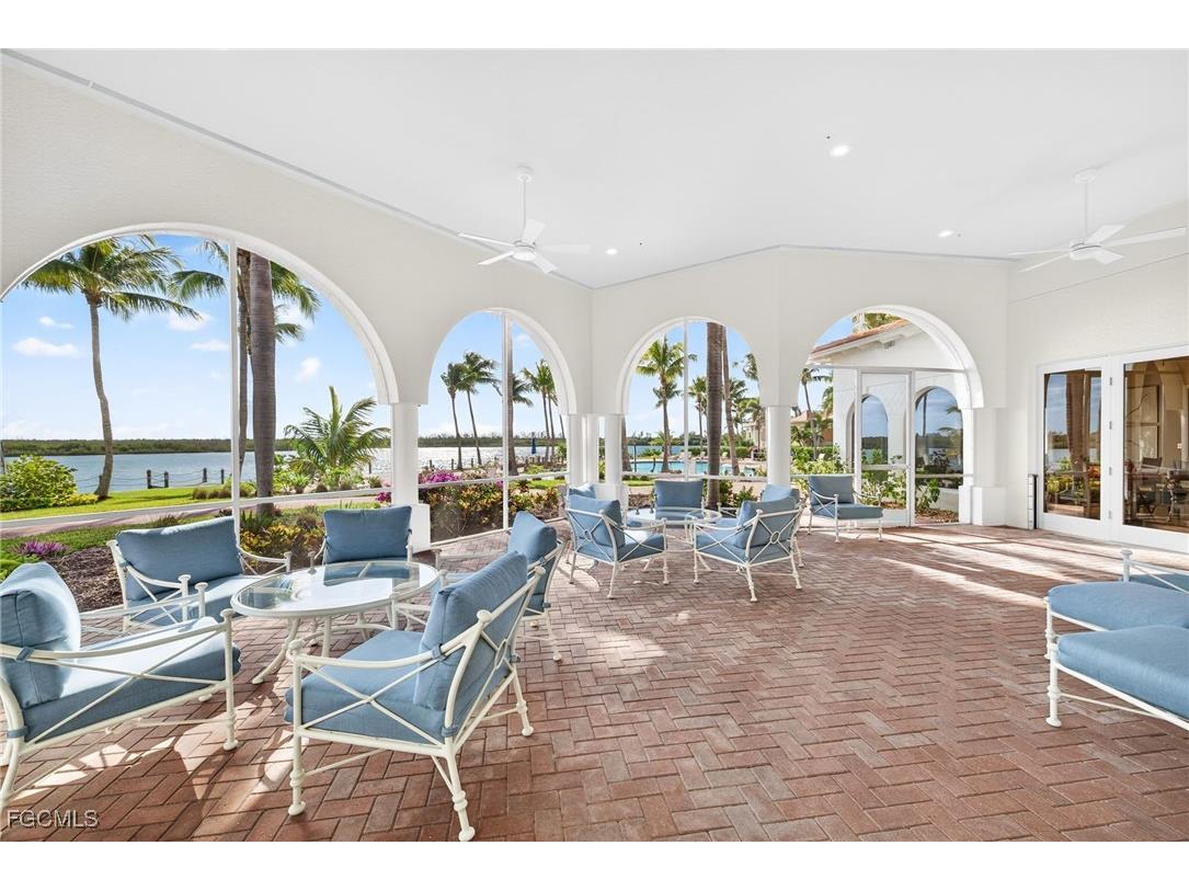 12701 Mastique Beach Boulevard #1703 Fort Myers FL 33908 2026000173 image40