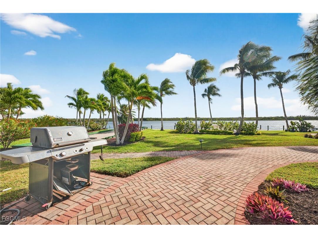 12701 Mastique Beach Boulevard #1703 Fort Myers FL 33908 2026000173 image41