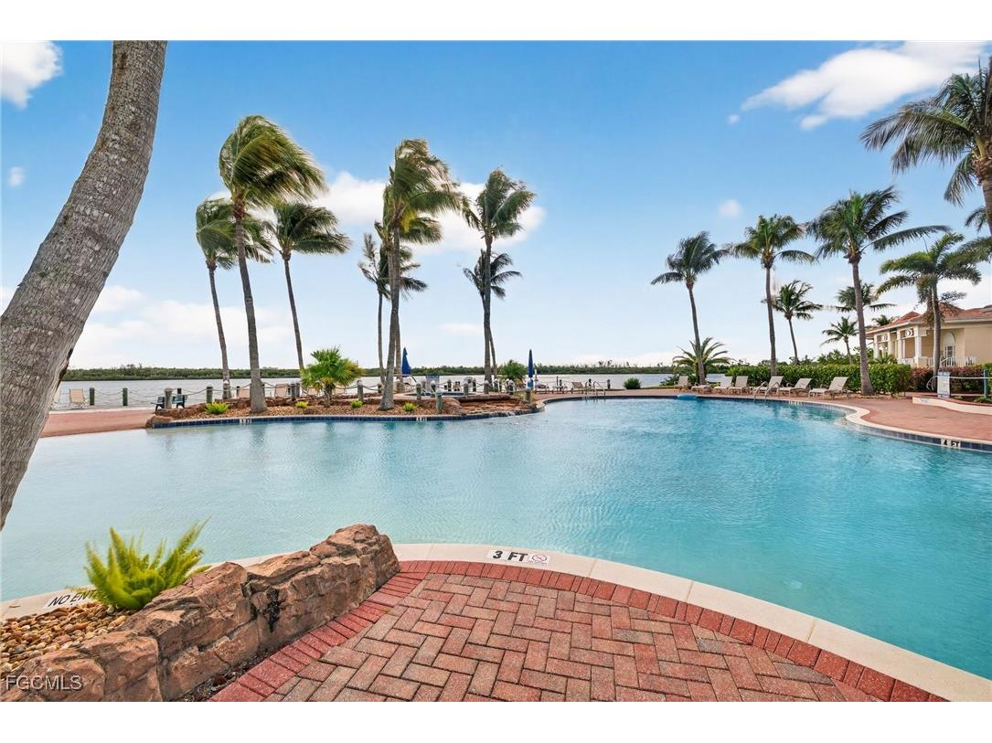 12701 Mastique Beach Boulevard #1703 Fort Myers FL 33908 2026000173 image42