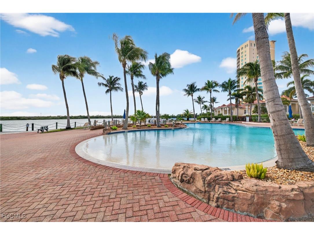 12701 Mastique Beach Boulevard #1703 Fort Myers FL 33908 2026000173 image43