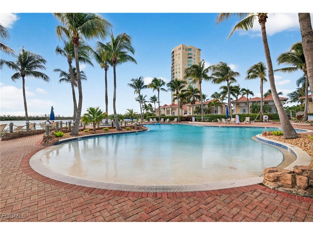 12701 Mastique Beach Boulevard #1703 Fort Myers FL 33908 2026000173 image44