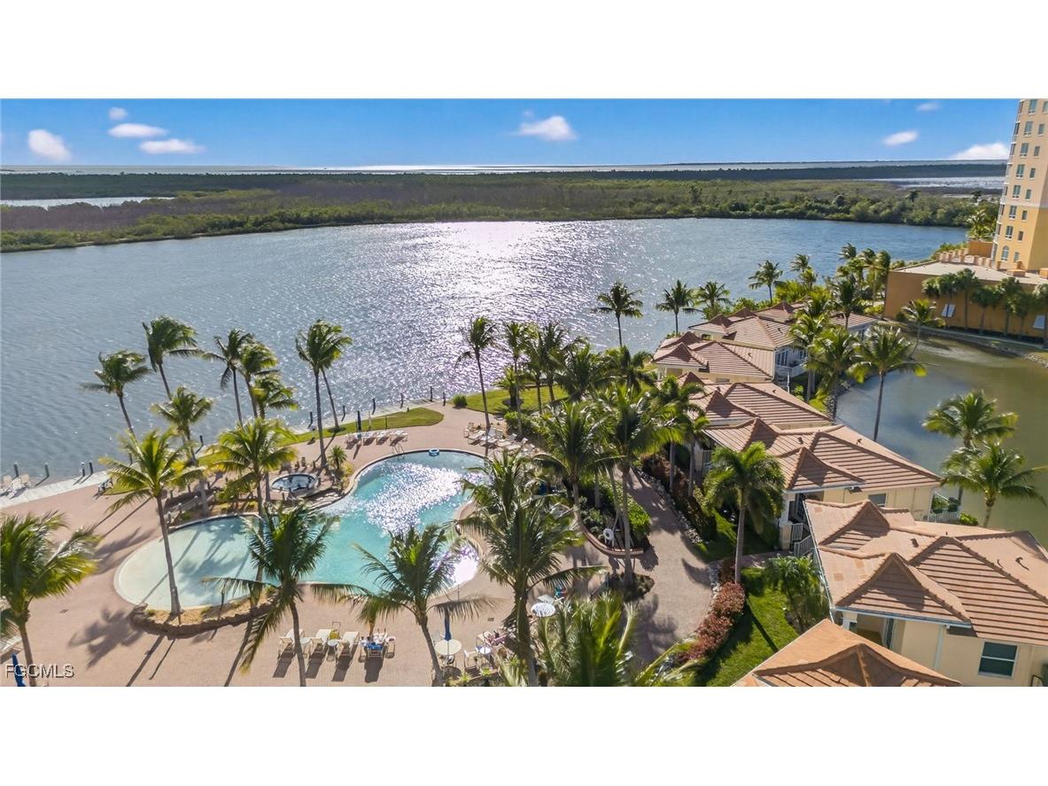 12701 Mastique Beach Boulevard #1703 Fort Myers FL 33908 2026000173 image45