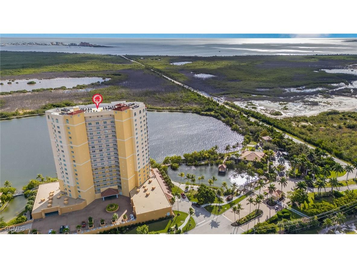 12701 Mastique Beach Boulevard #1703 Fort Myers FL 33908 2026000173 image46